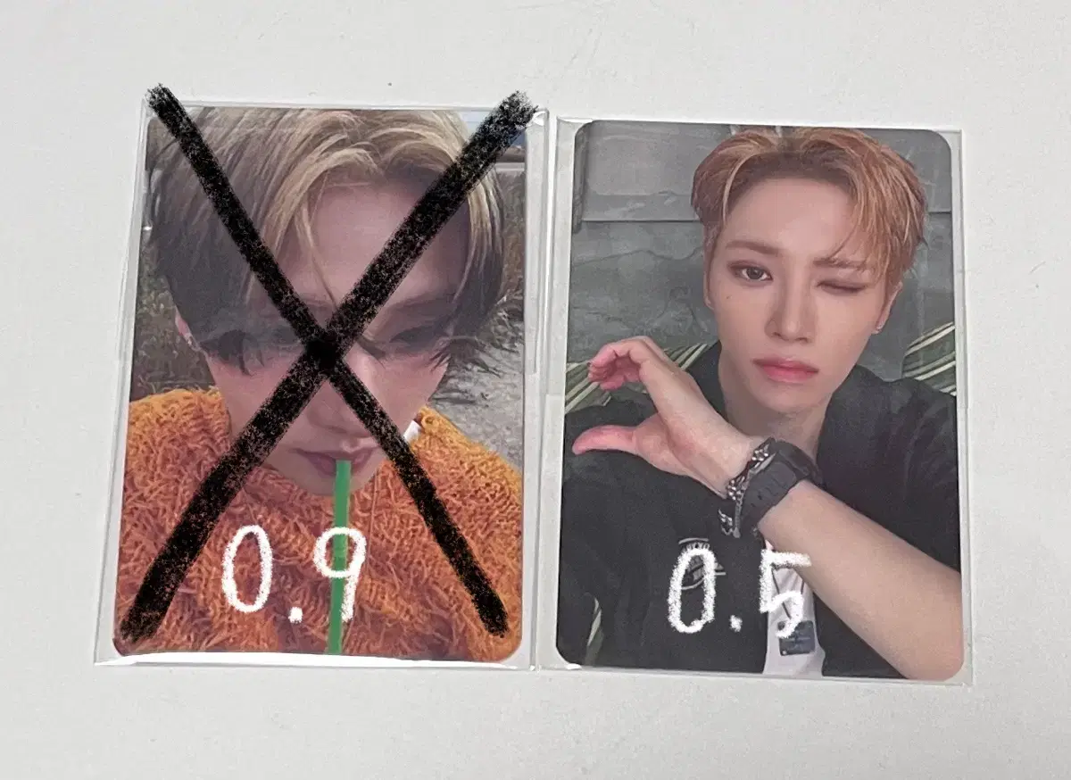 thumbnail-0